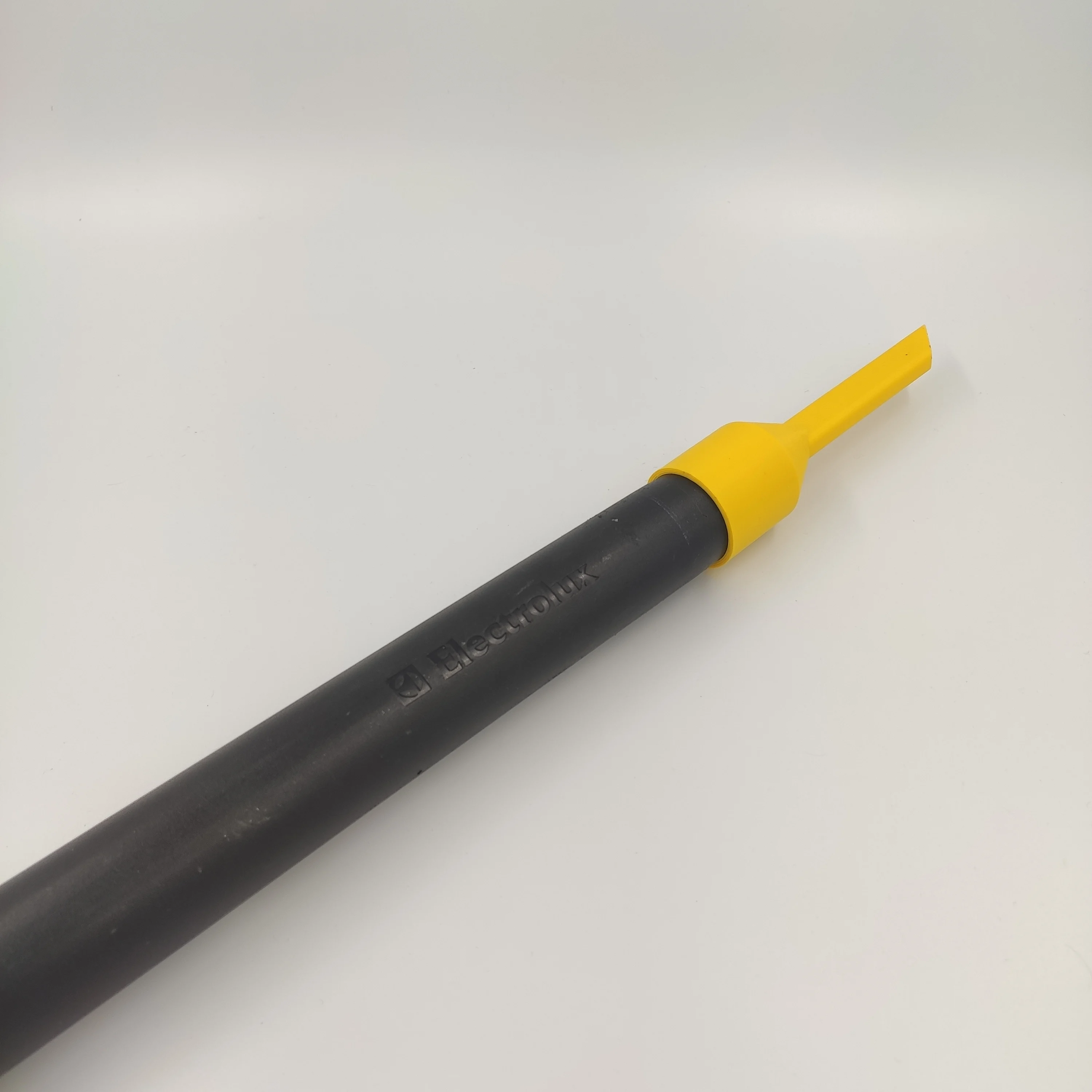 Boca Funil Aspirador de Pó Electrolux R3DY