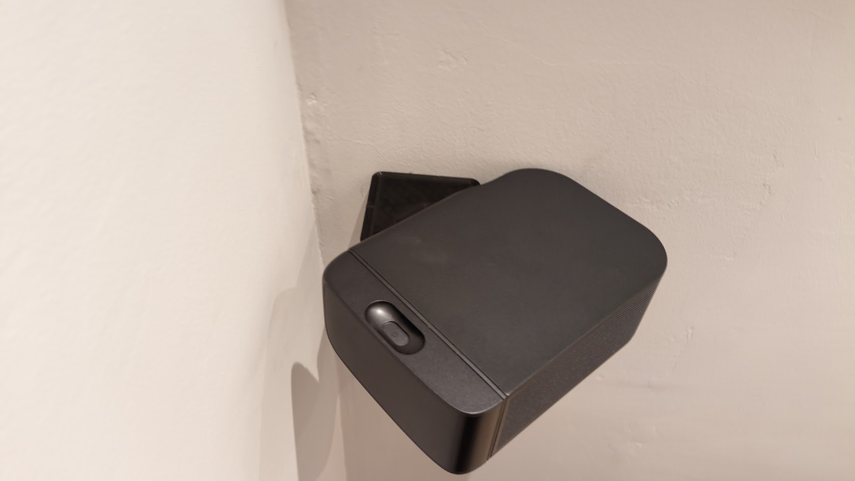 JBL BAR 800  - Rear Speaker wall mount support