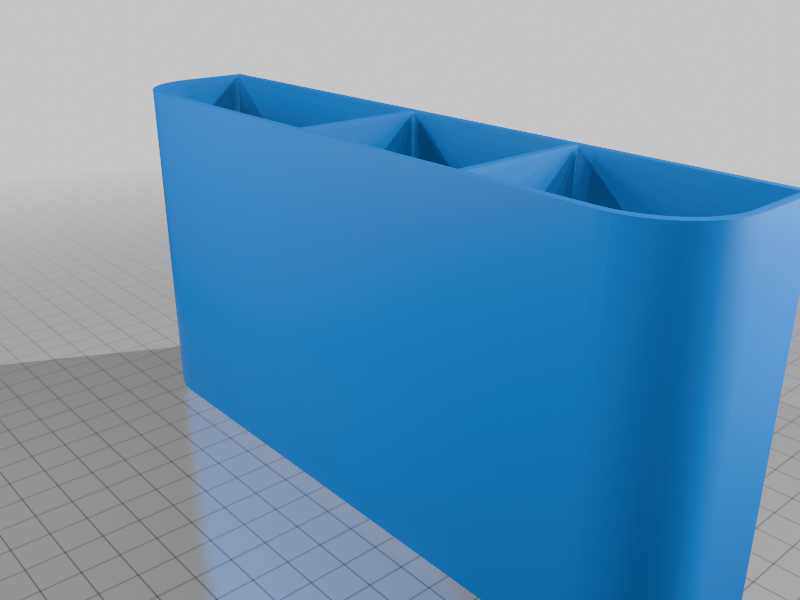 Bed Box