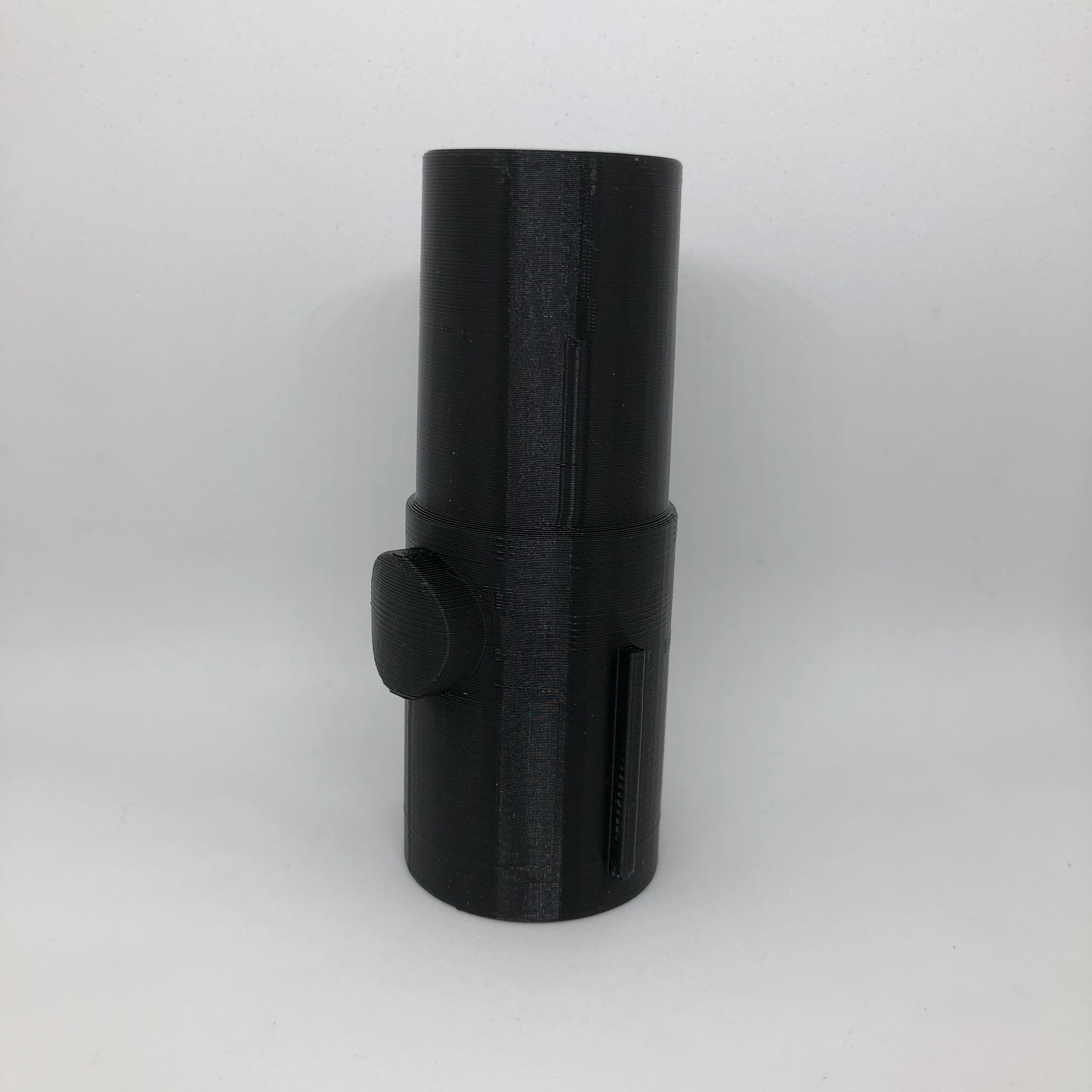 Dyson v10 Adapter