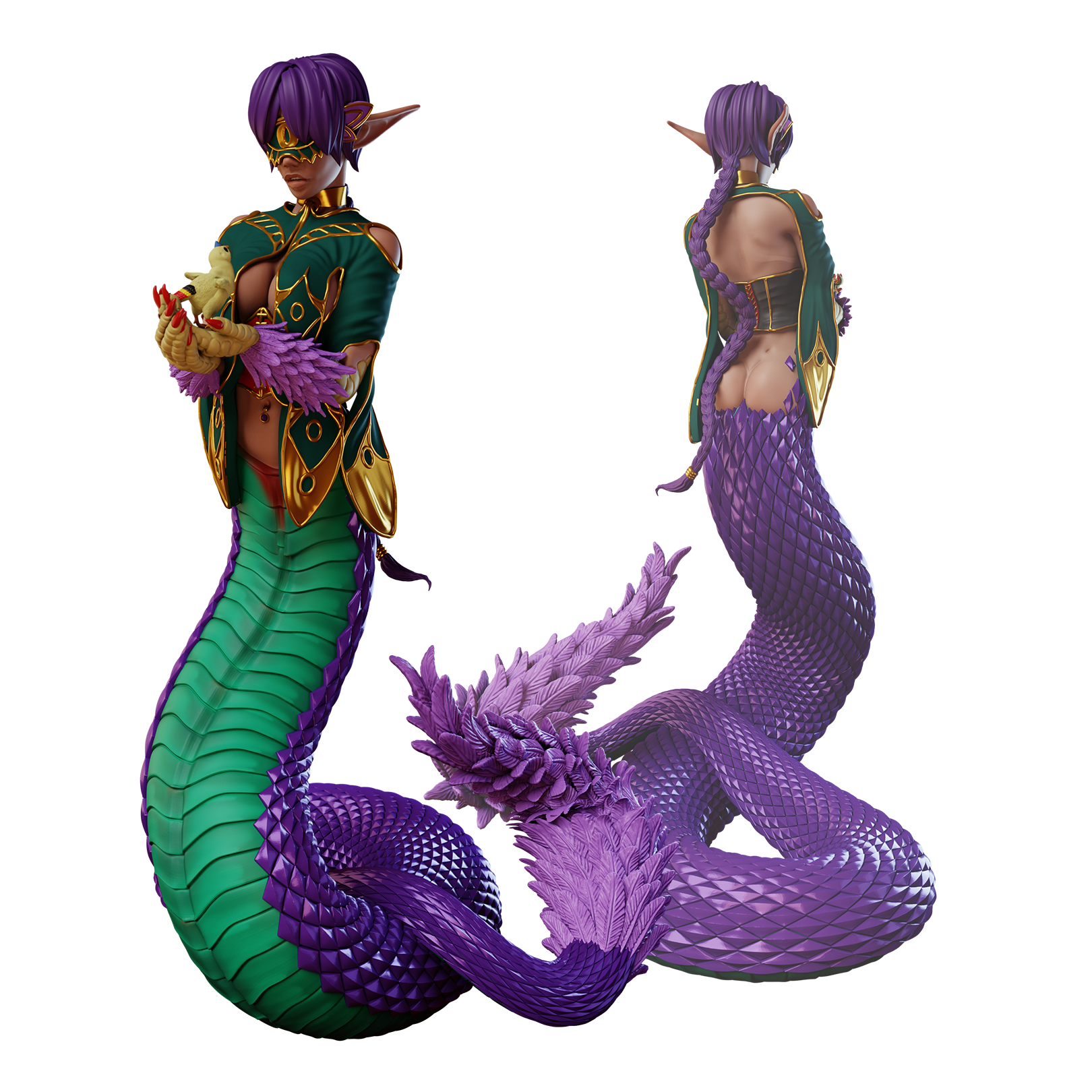 Basilisk