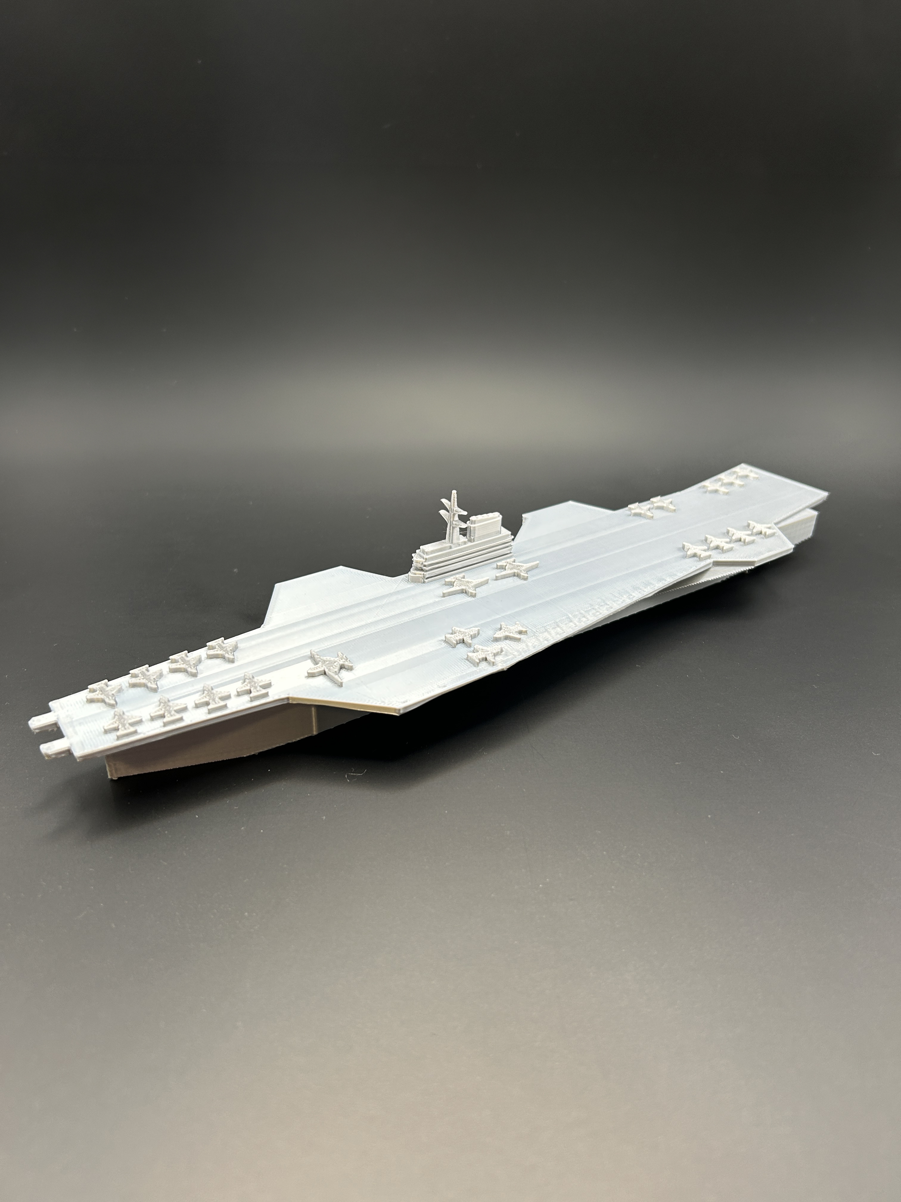 USS Midway (CV-41)