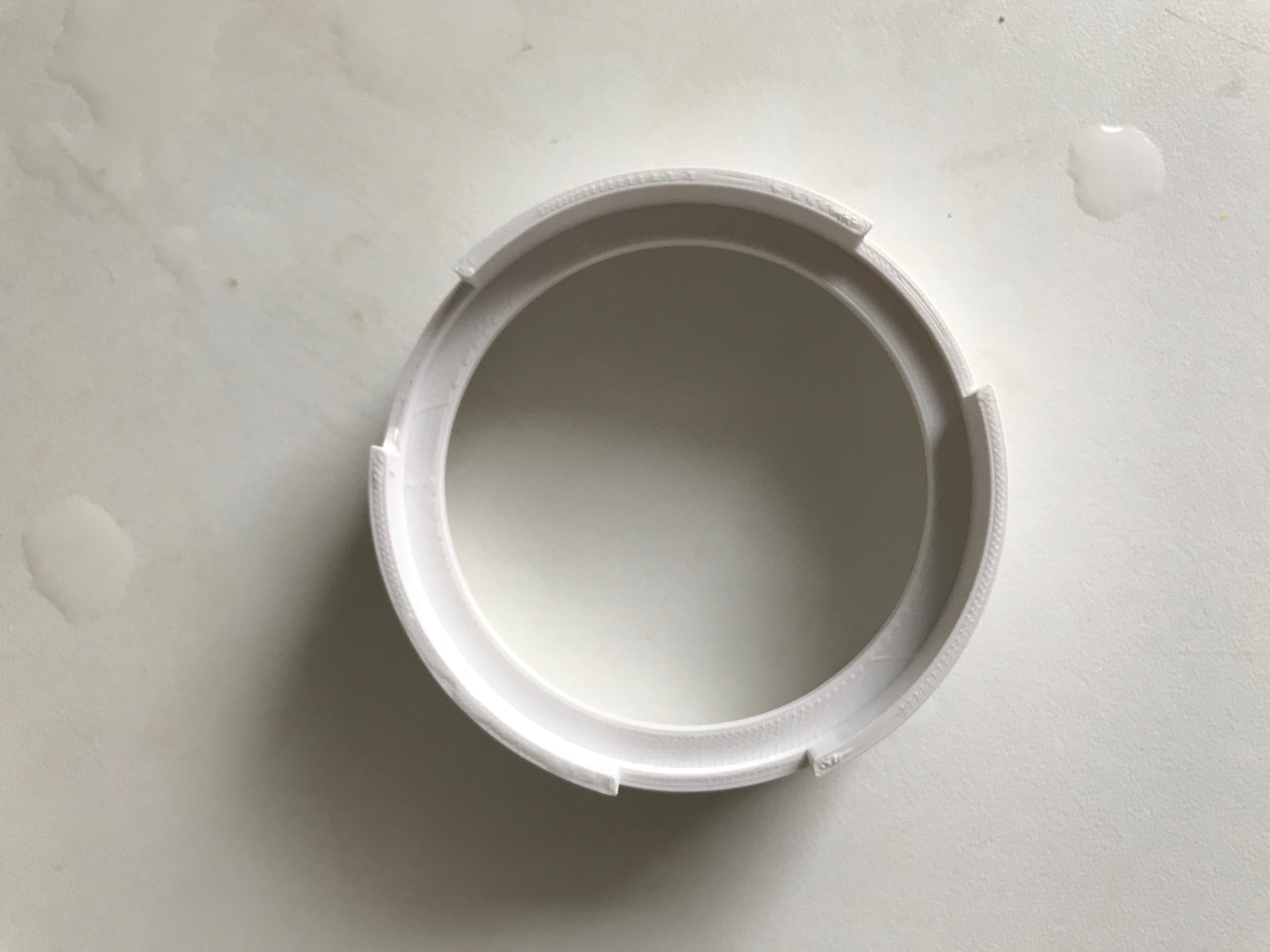 Dosing Funnel Breville BES870XL