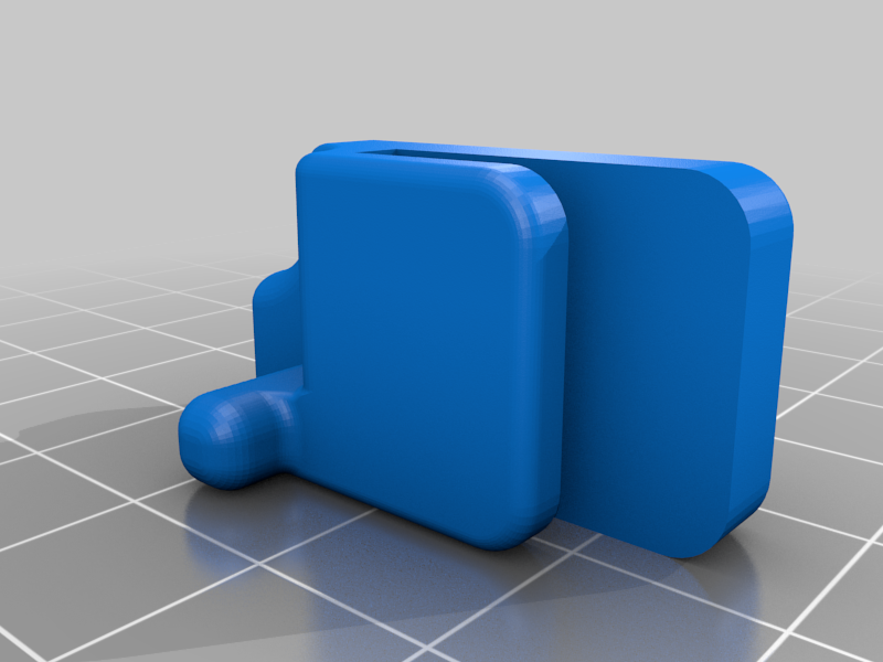 Artillery X1 Idler Extruder