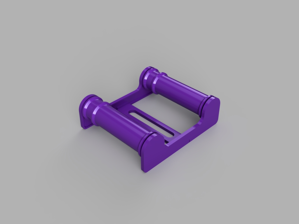 Spoolroller