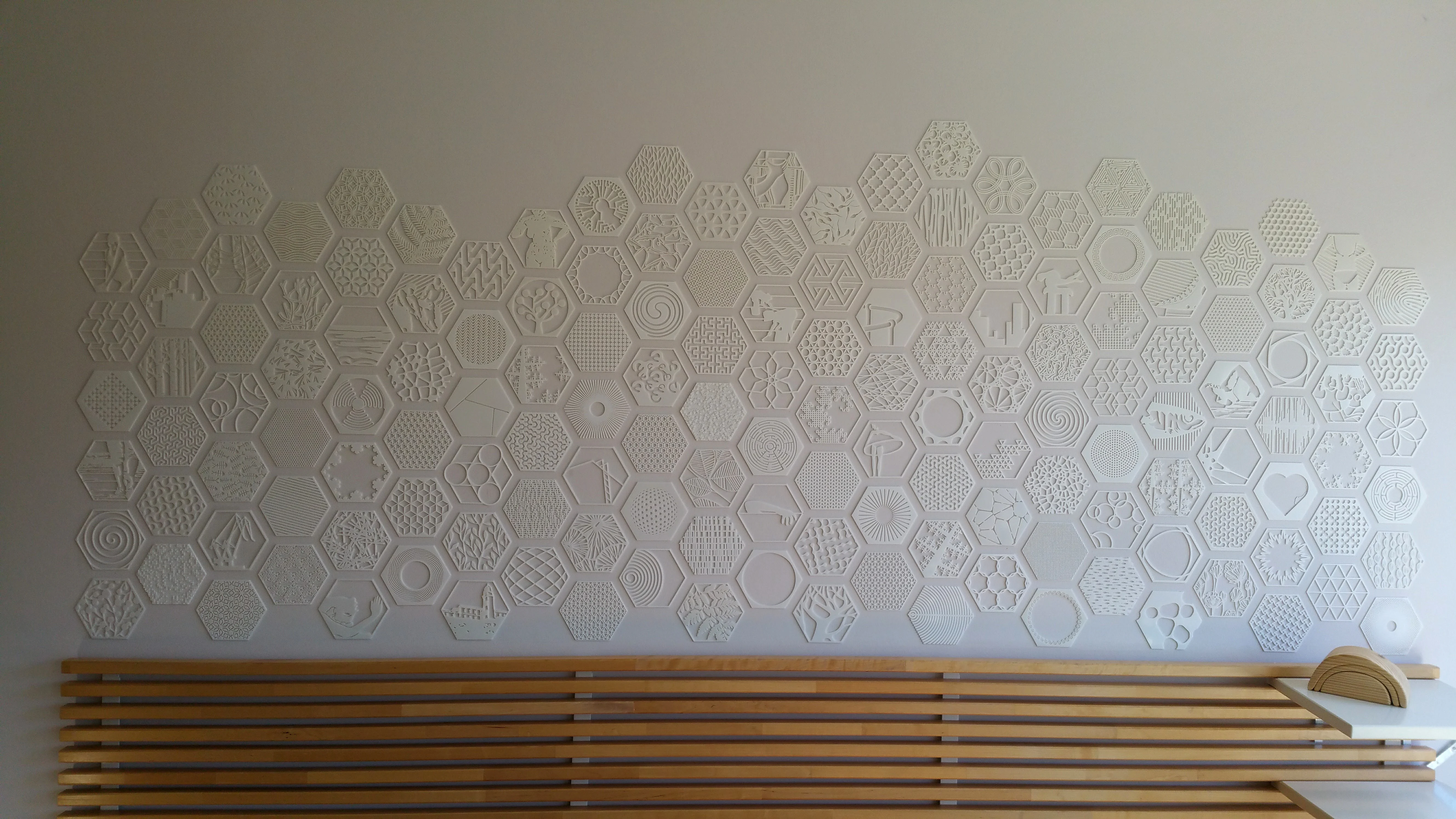 100Hex