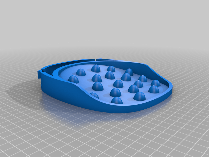 Petlibro Slow Feeder - Small