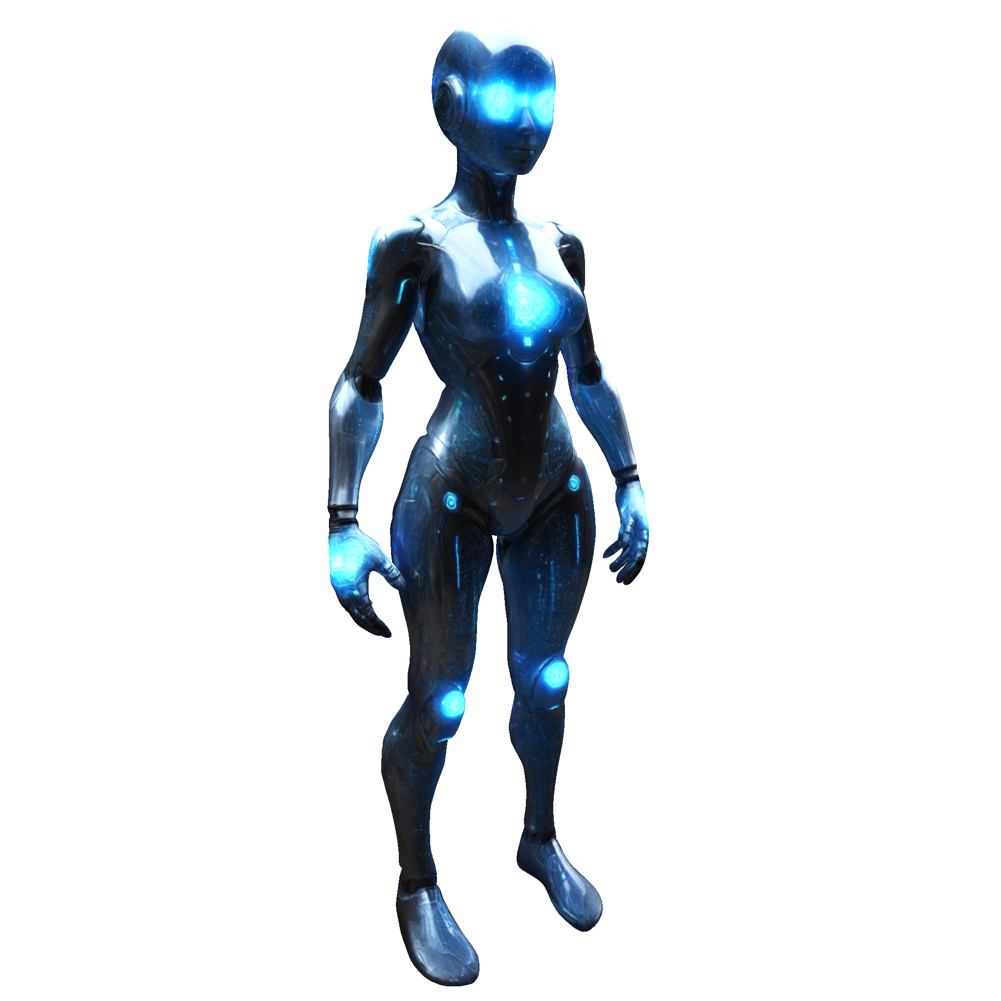 Galactic Nexus Android