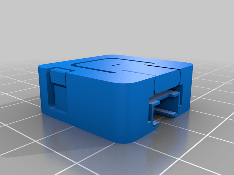 M5Stack Atom Lite Microcontroller