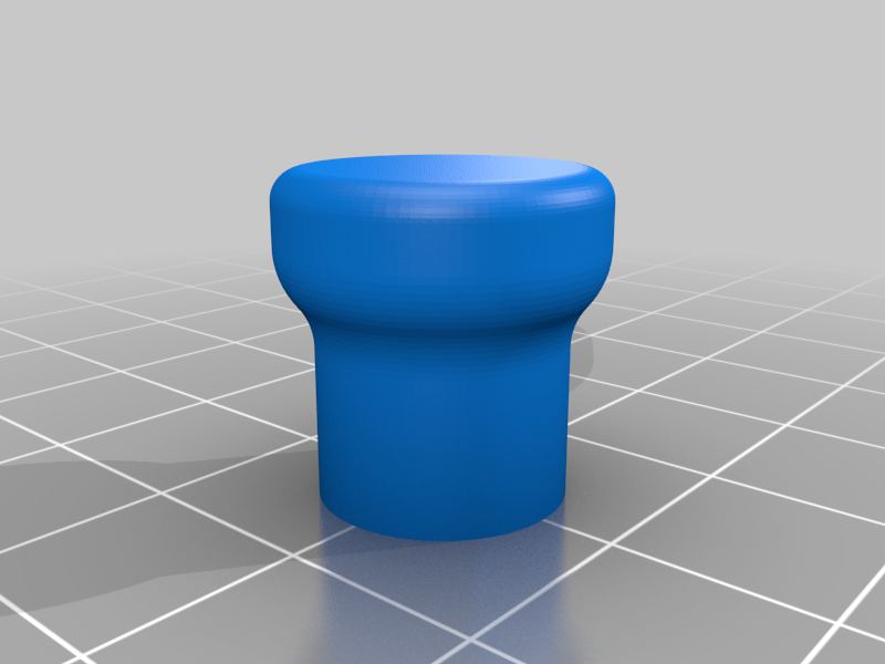 Fan_holder
