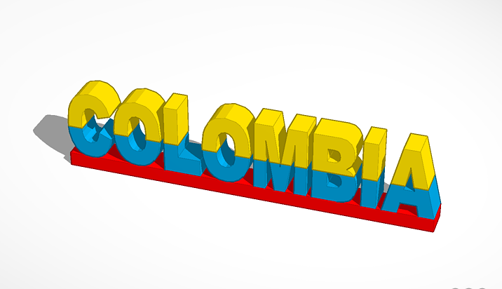 Colombia