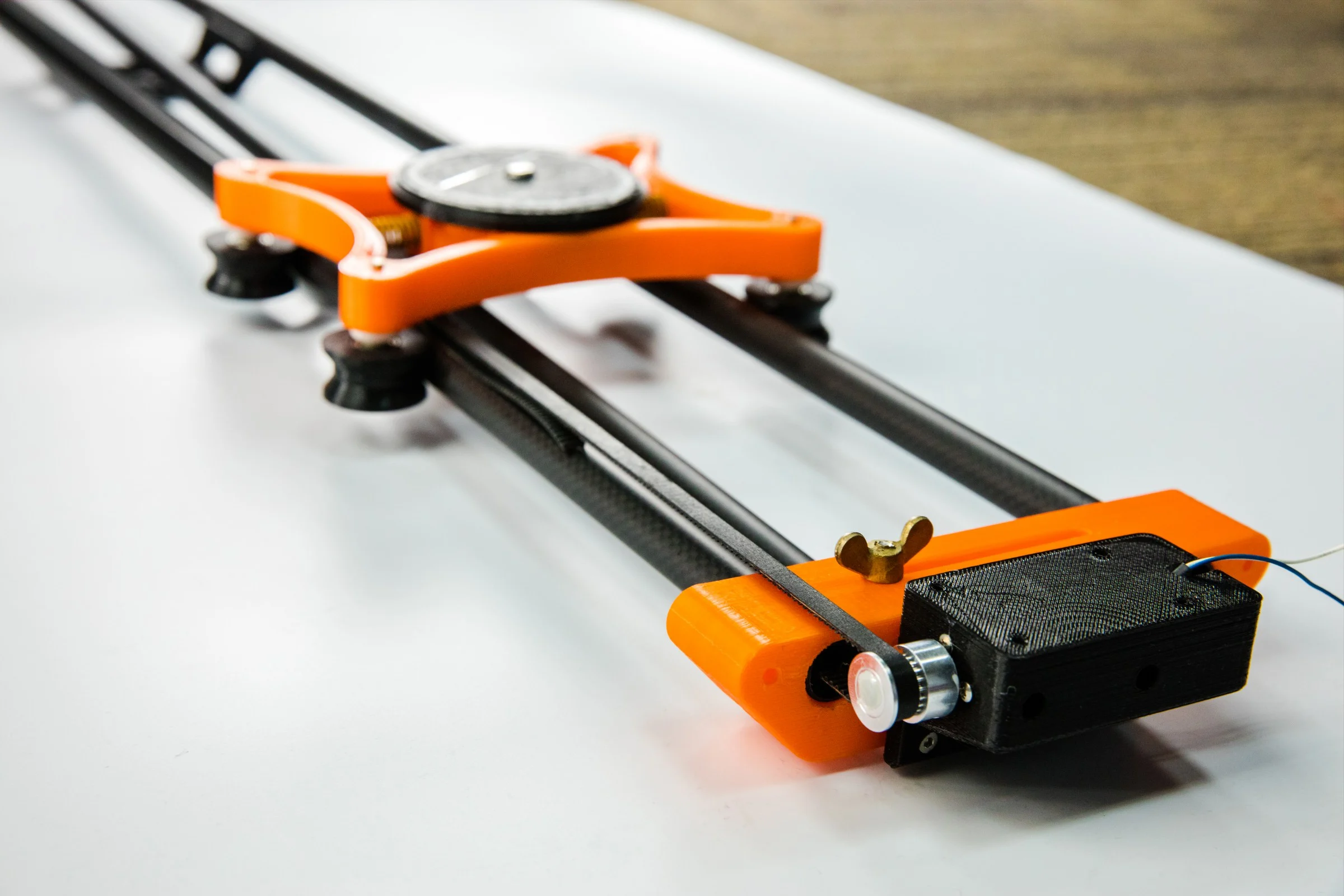 DSLR_Camera_FollowSlider_V2.0