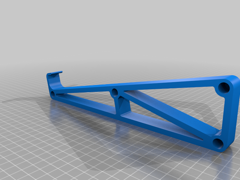 Laptop_riser
