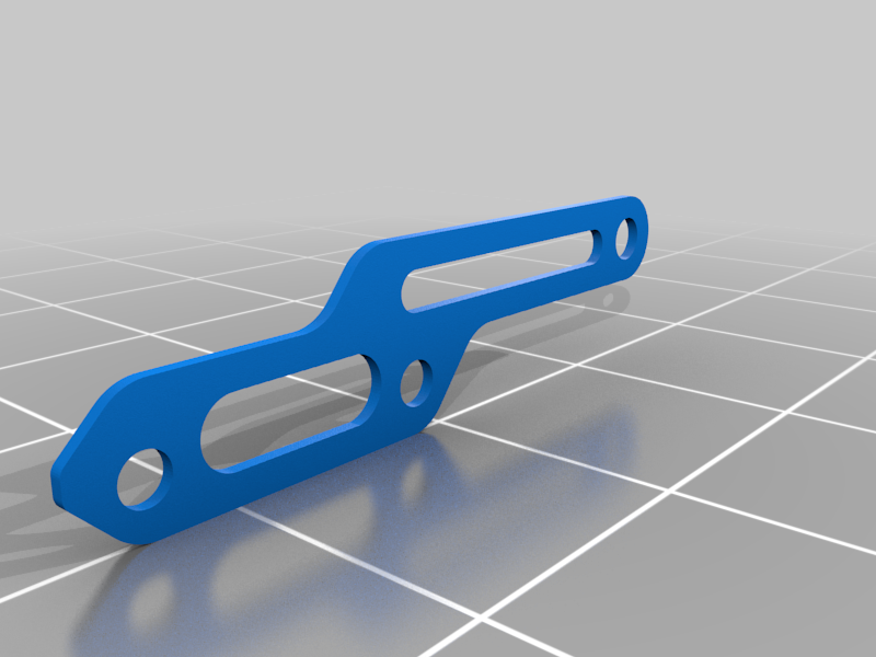 dNano Sidewalls for Type 2 Battery housing