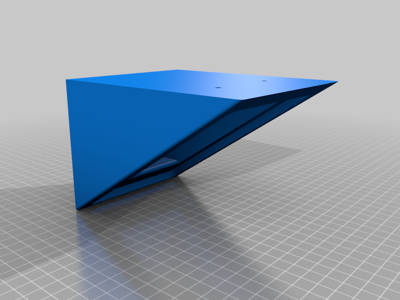 LiitoKala Lii-500 Charger Angle Stand