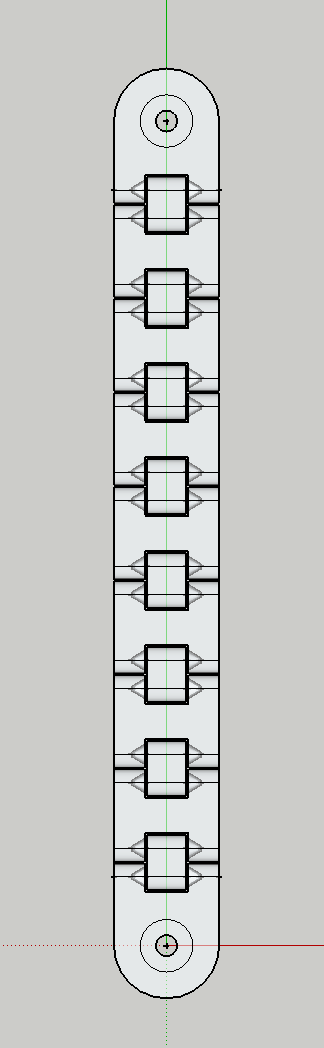 *drawerHandle