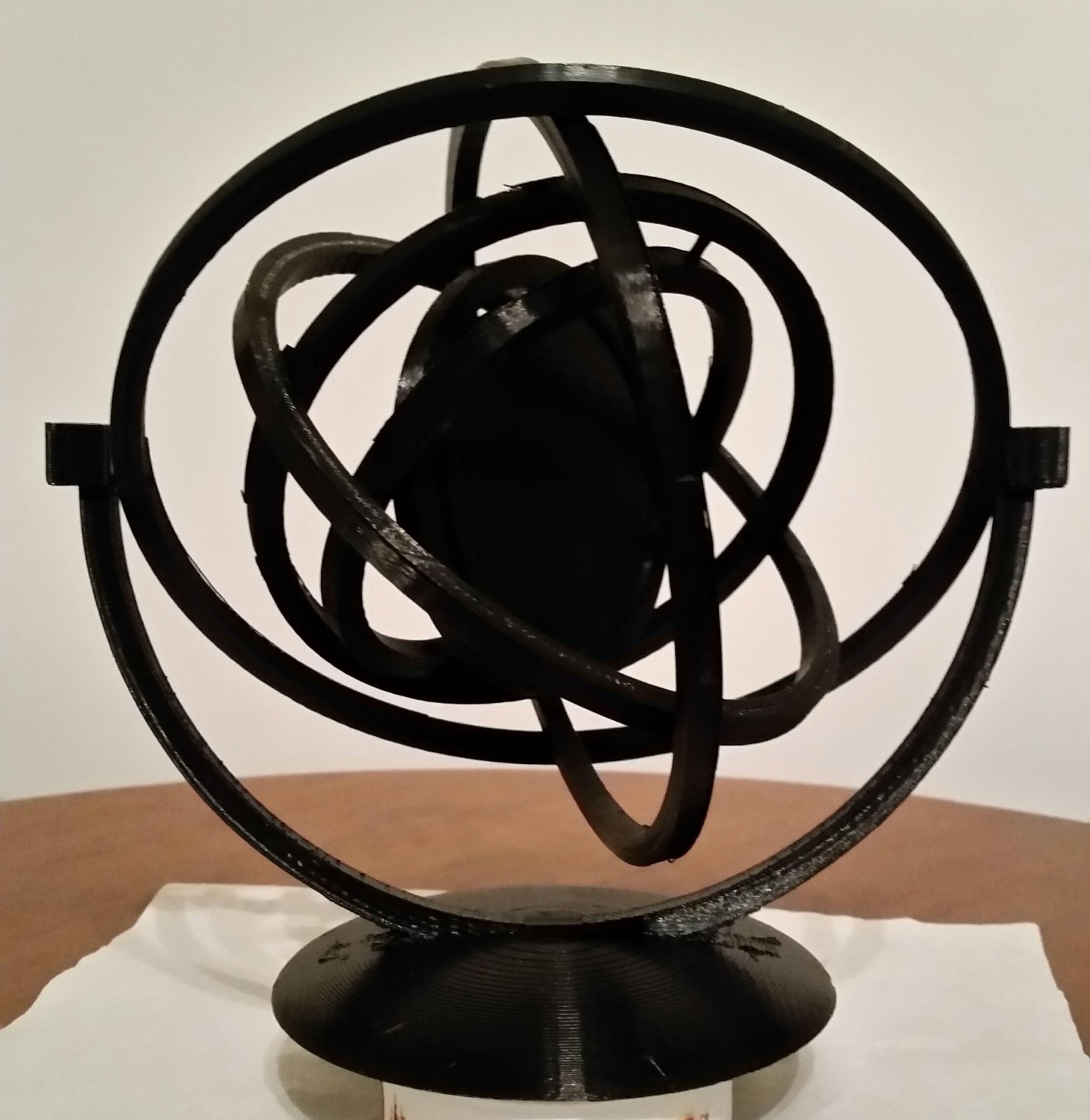 Orbital