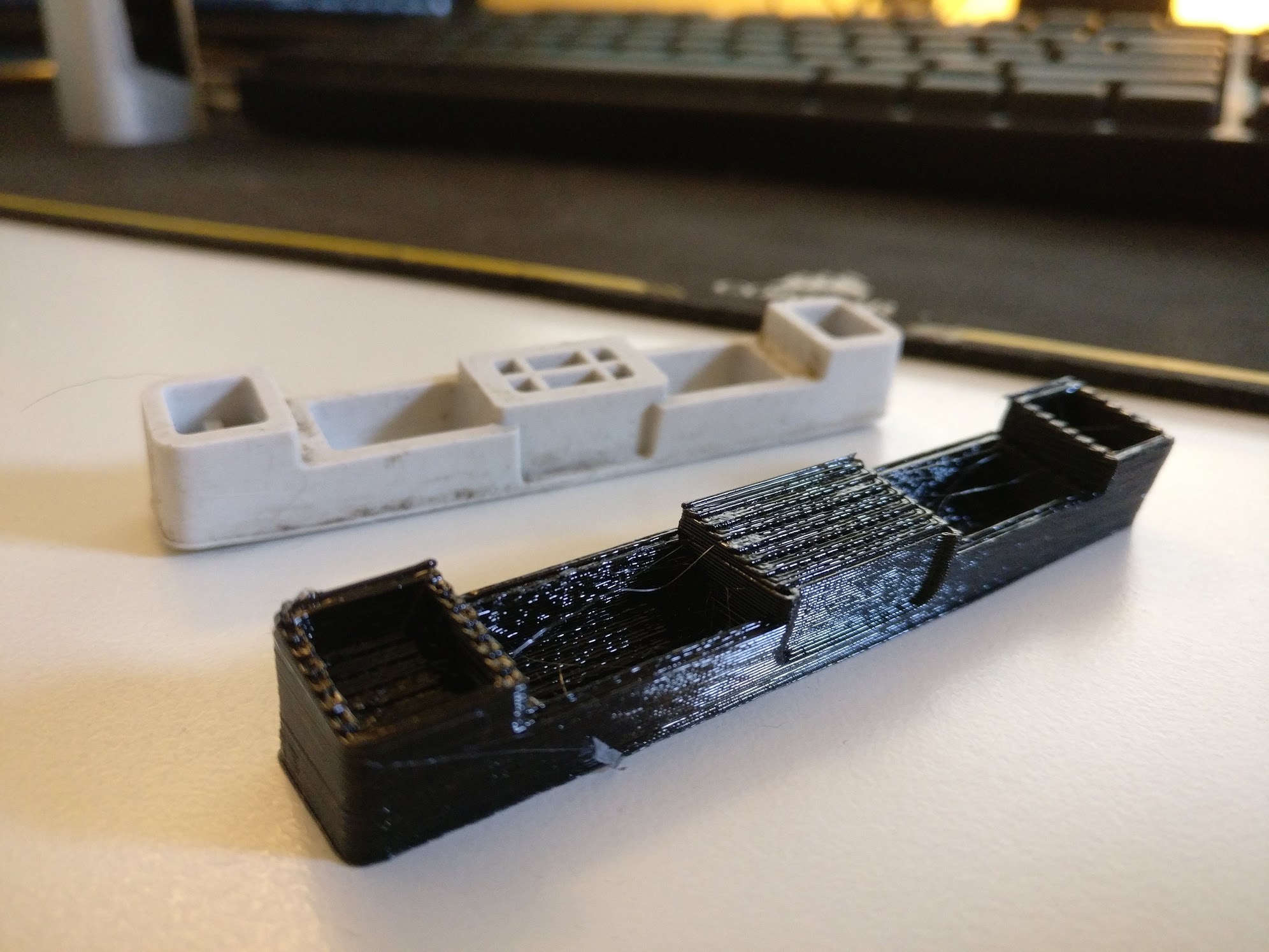 Ninebot One A1/S1/S2 Replacement Battery Cover