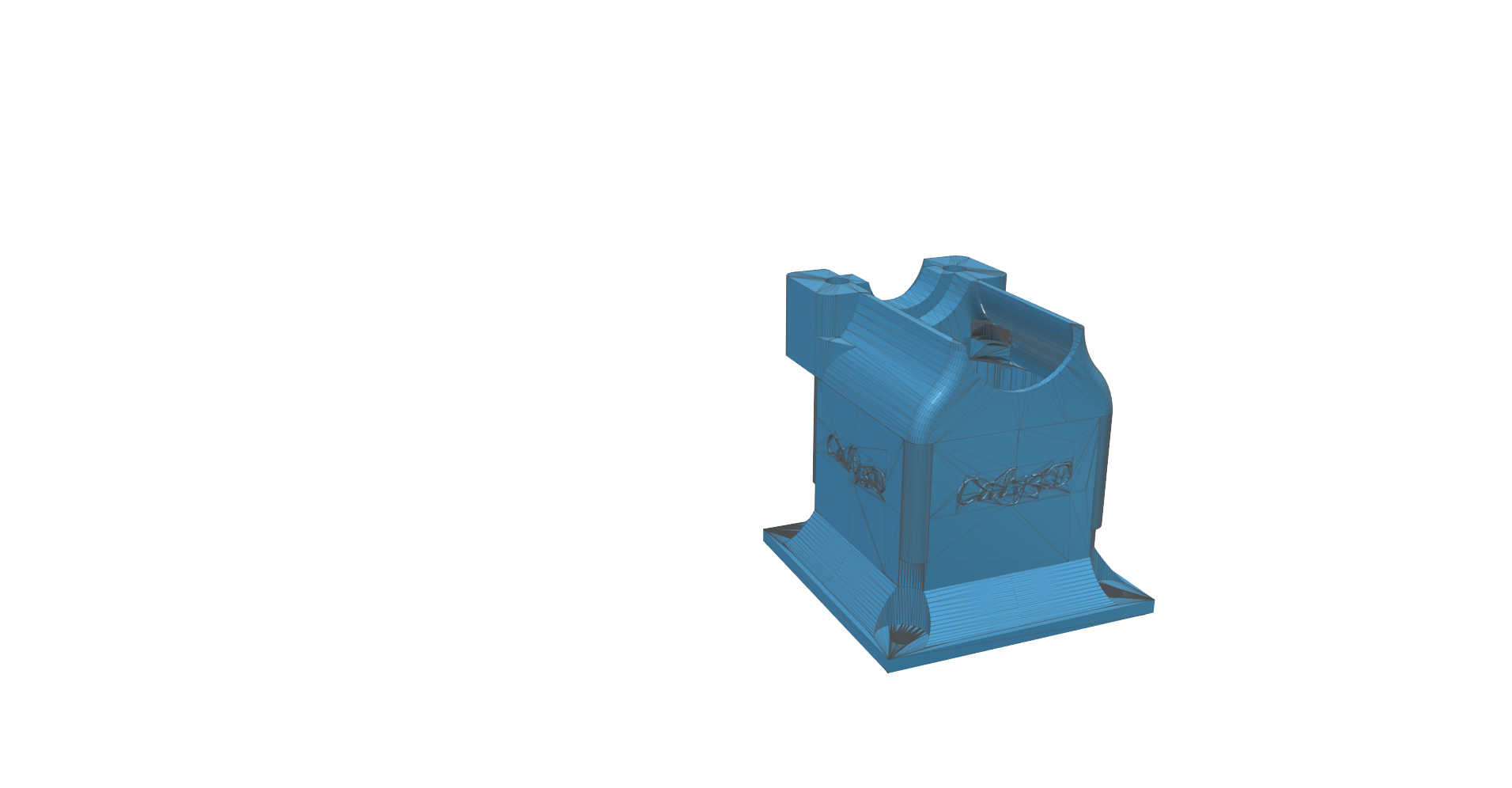 Verrou_Hotend_v2-Fan_40mm