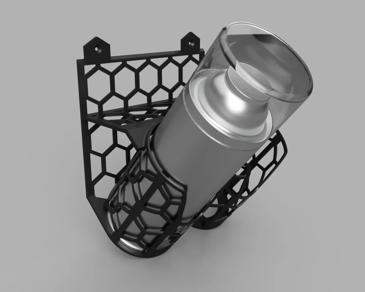 CanCaddy