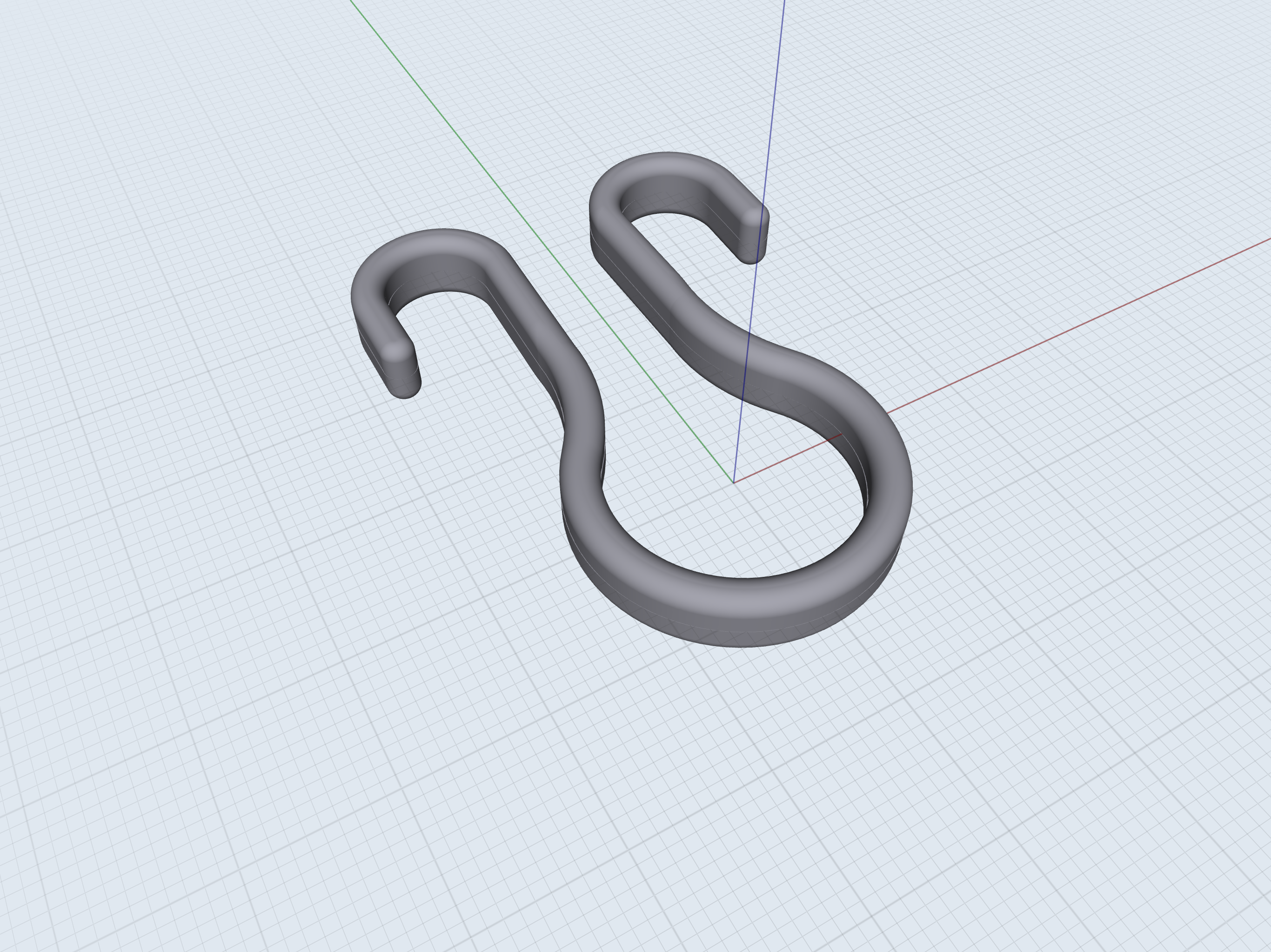 Anti Snore Nose Clip
