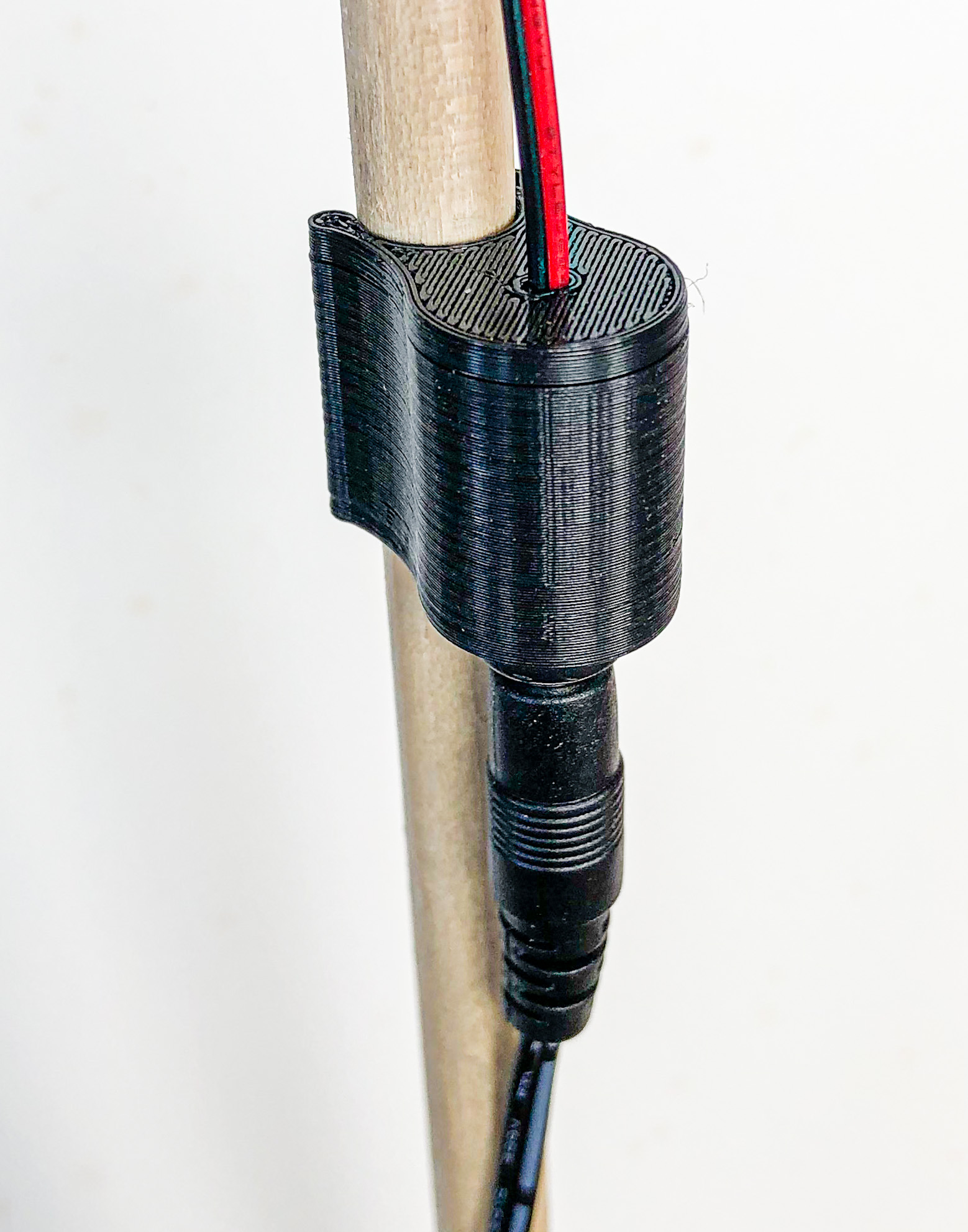 12vSocket