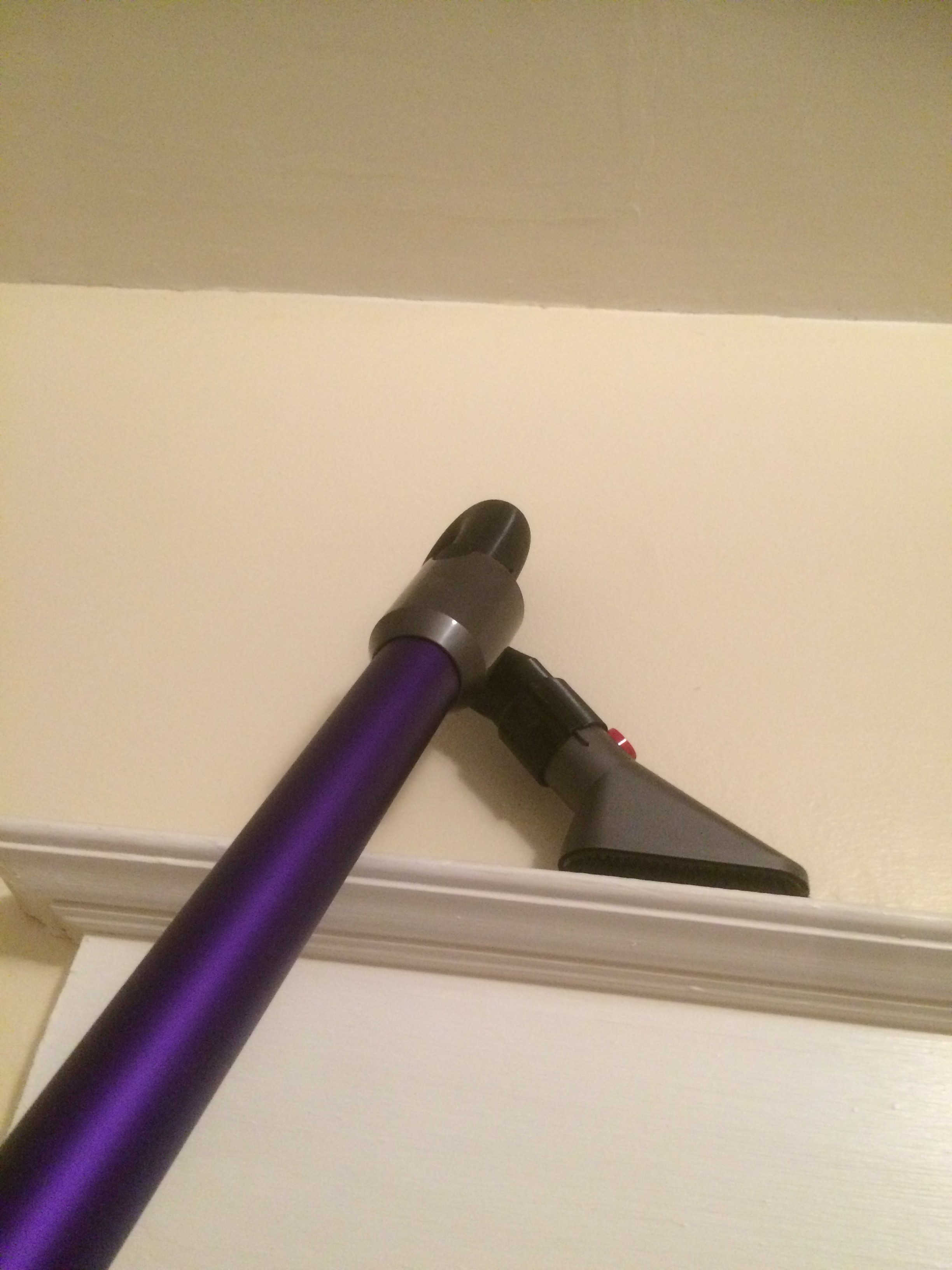 Dyson V10/V8/V7 Elbow Attachment