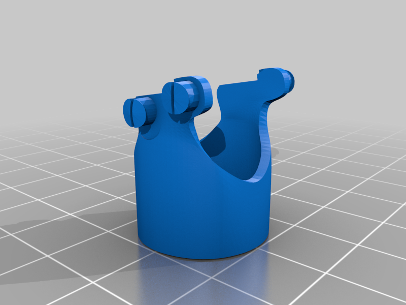 Finger Prosthesis