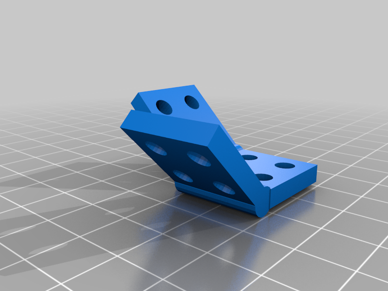 Open Construction Kit