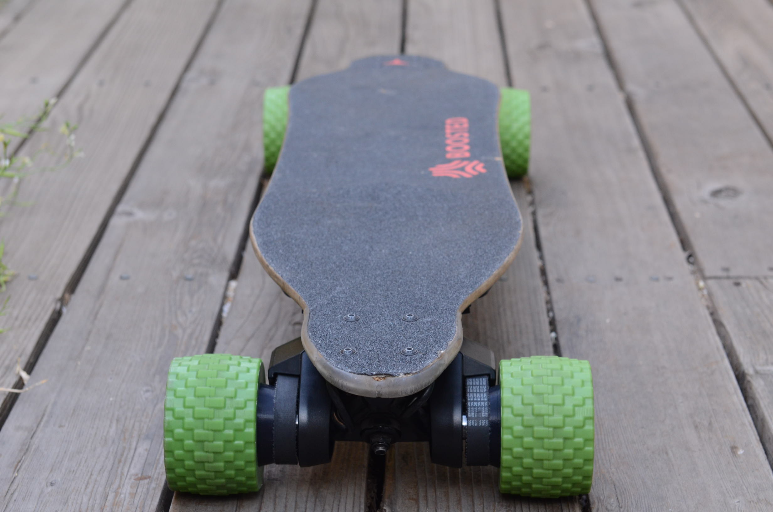 MBS Speed Hack for Boosted Board V2