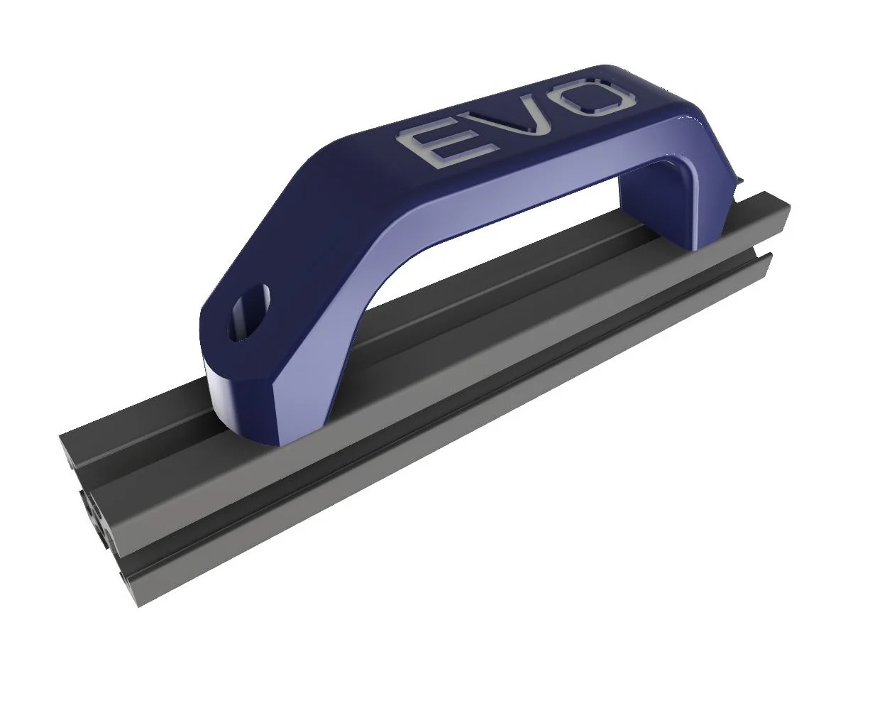 HyperCube Evolution Handle 3030 Extrusion