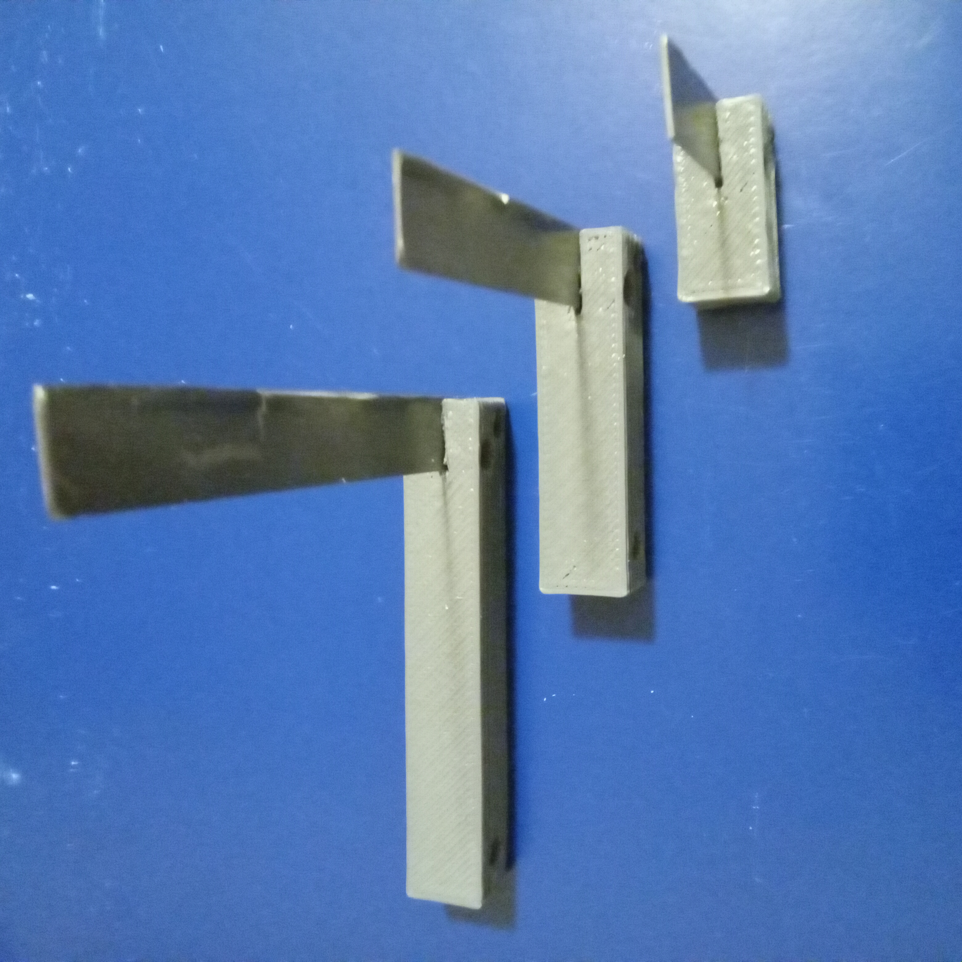Mini-Small-Squares