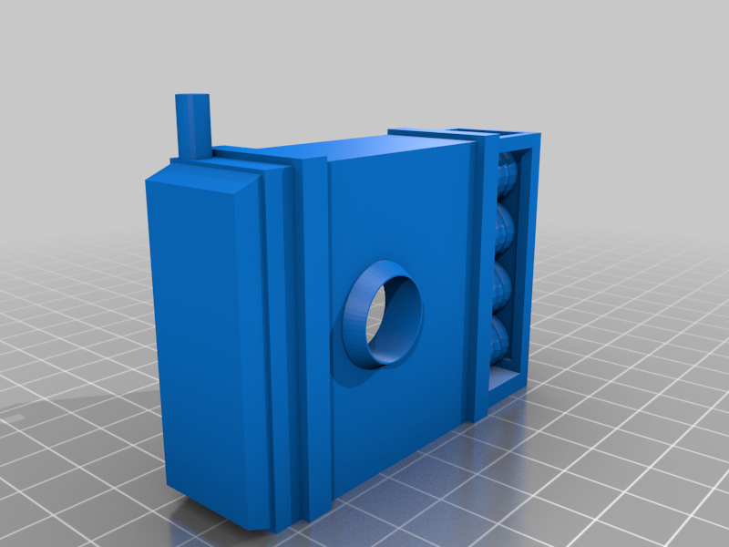 loki tva displacement collar