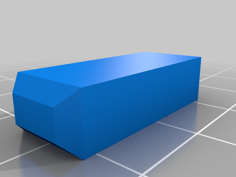 65 Percent Keyboard Case