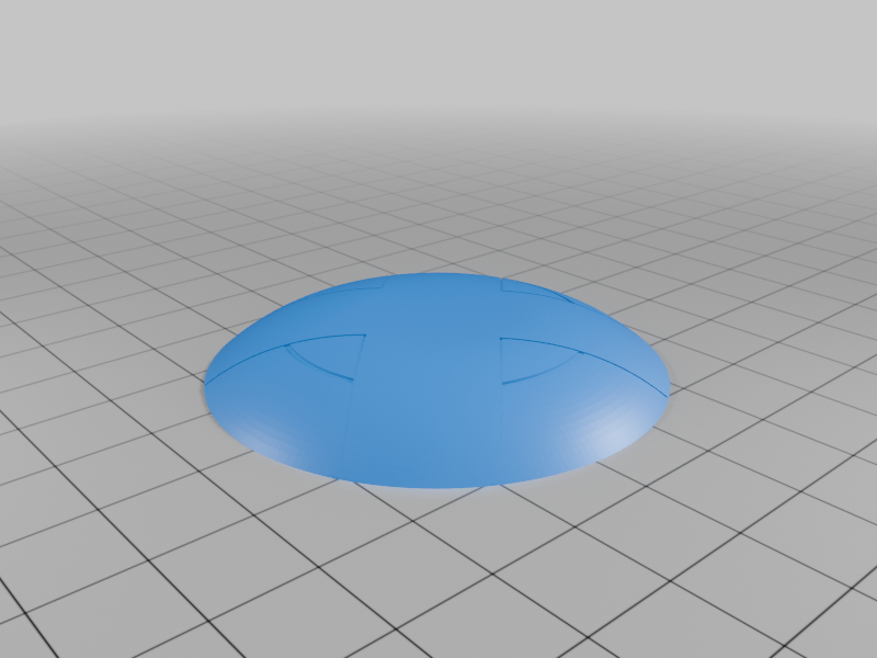 X-men Shield