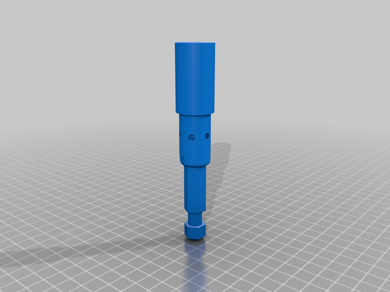 Gardena Upp Rollsammler Geräte - Adapter