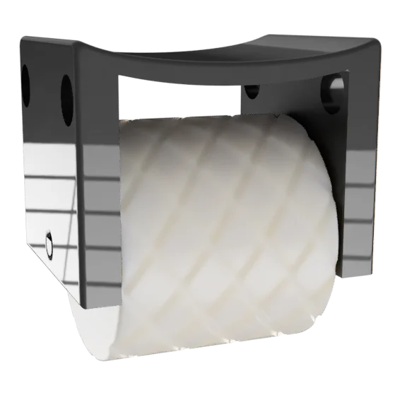 Kayak Wheel