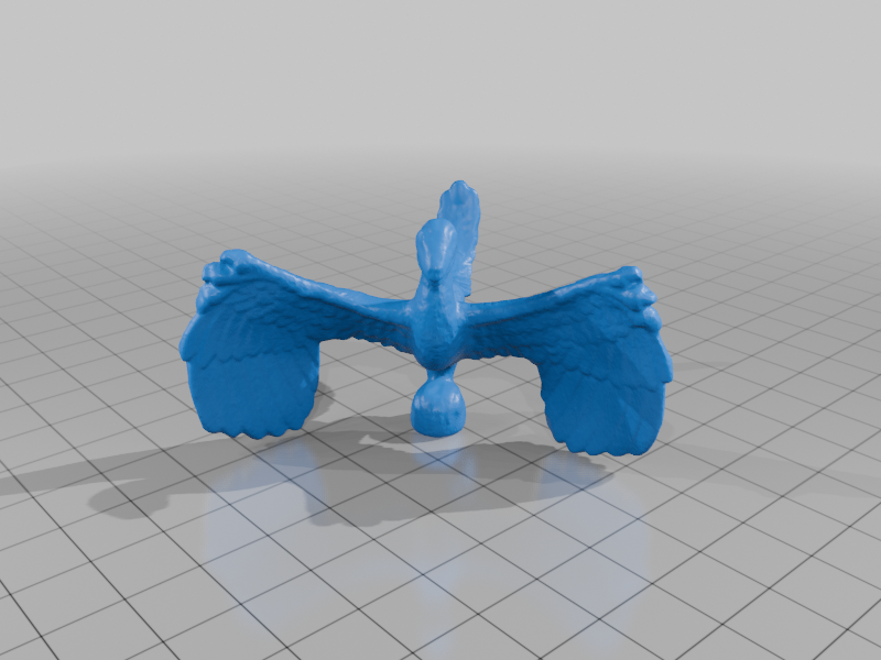 Archaeopteryx