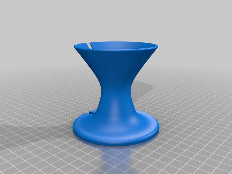 HomePod Mini Stand