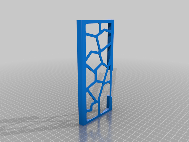 Samsung S22 Ultra Cover