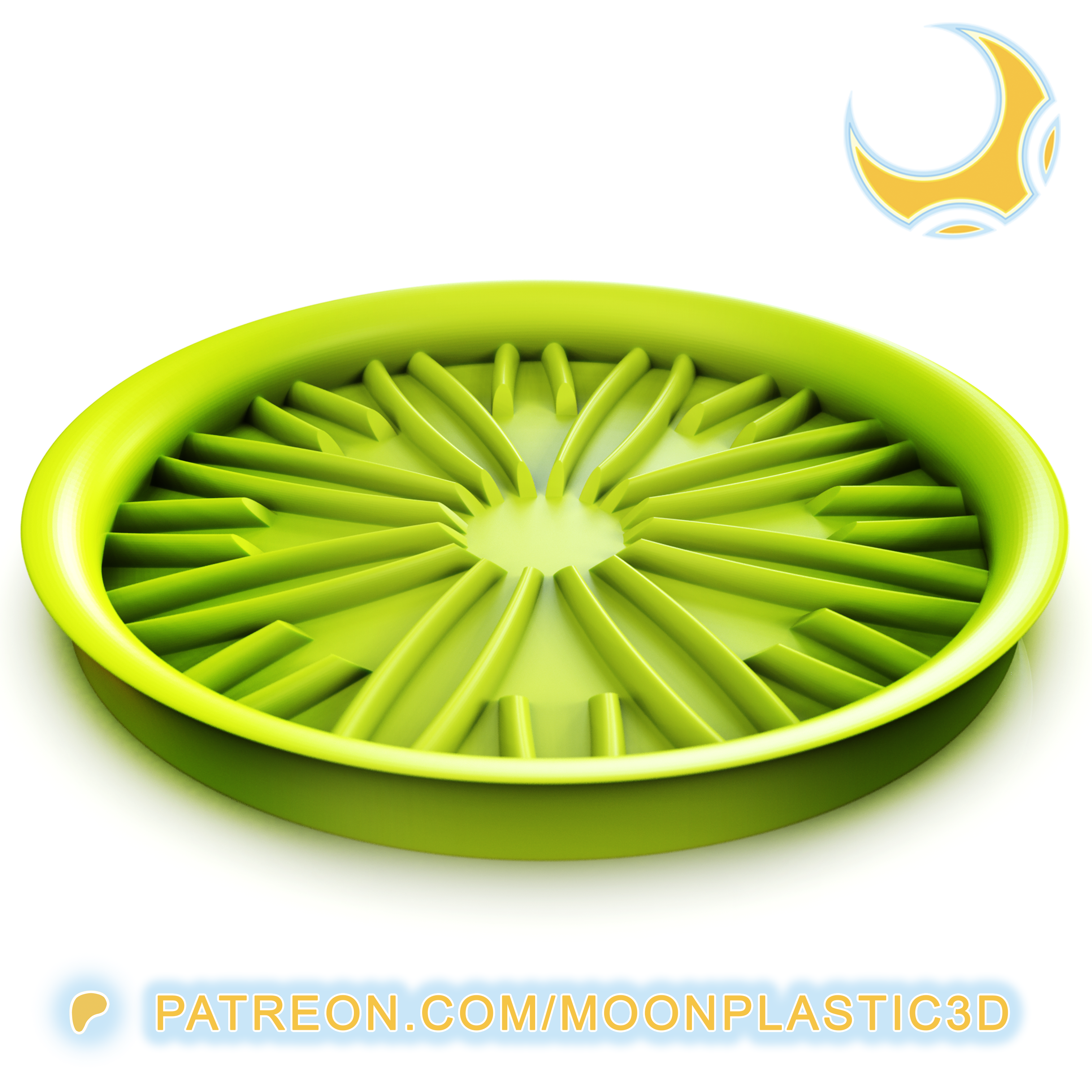 Drip Tray 13