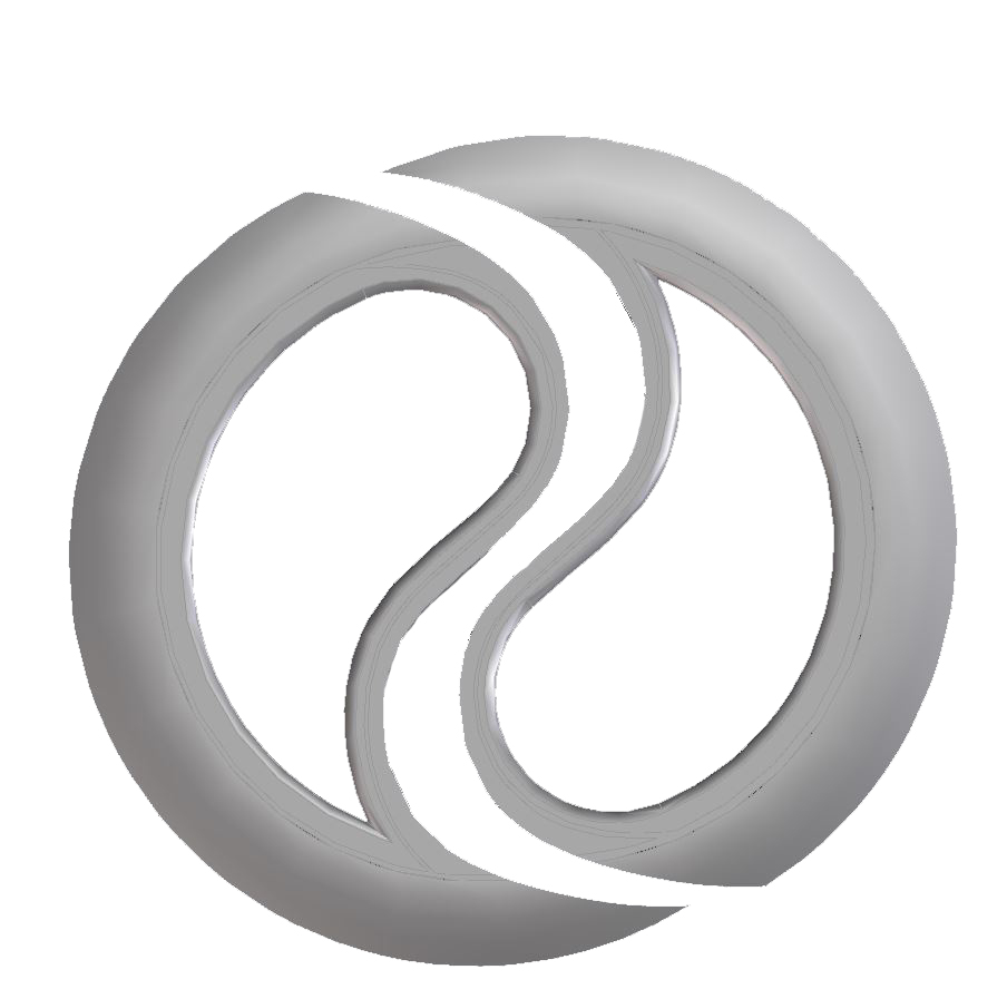 Xena S Chakram v2