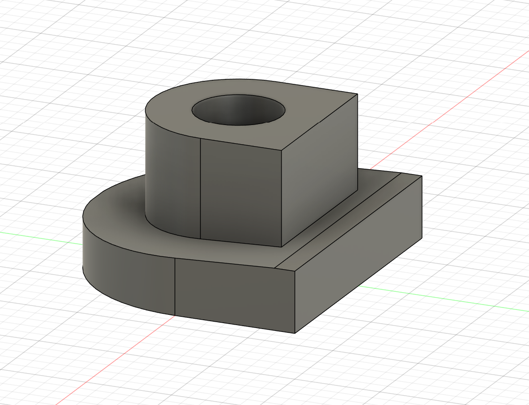 JBL Bar 9.1 Surround Speaker Wall Mount Adapter