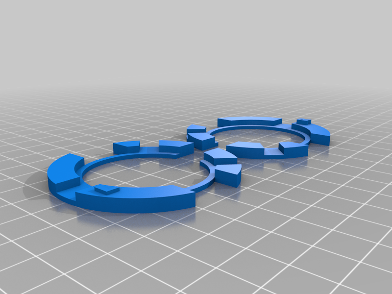 adapter from ih01 to h4