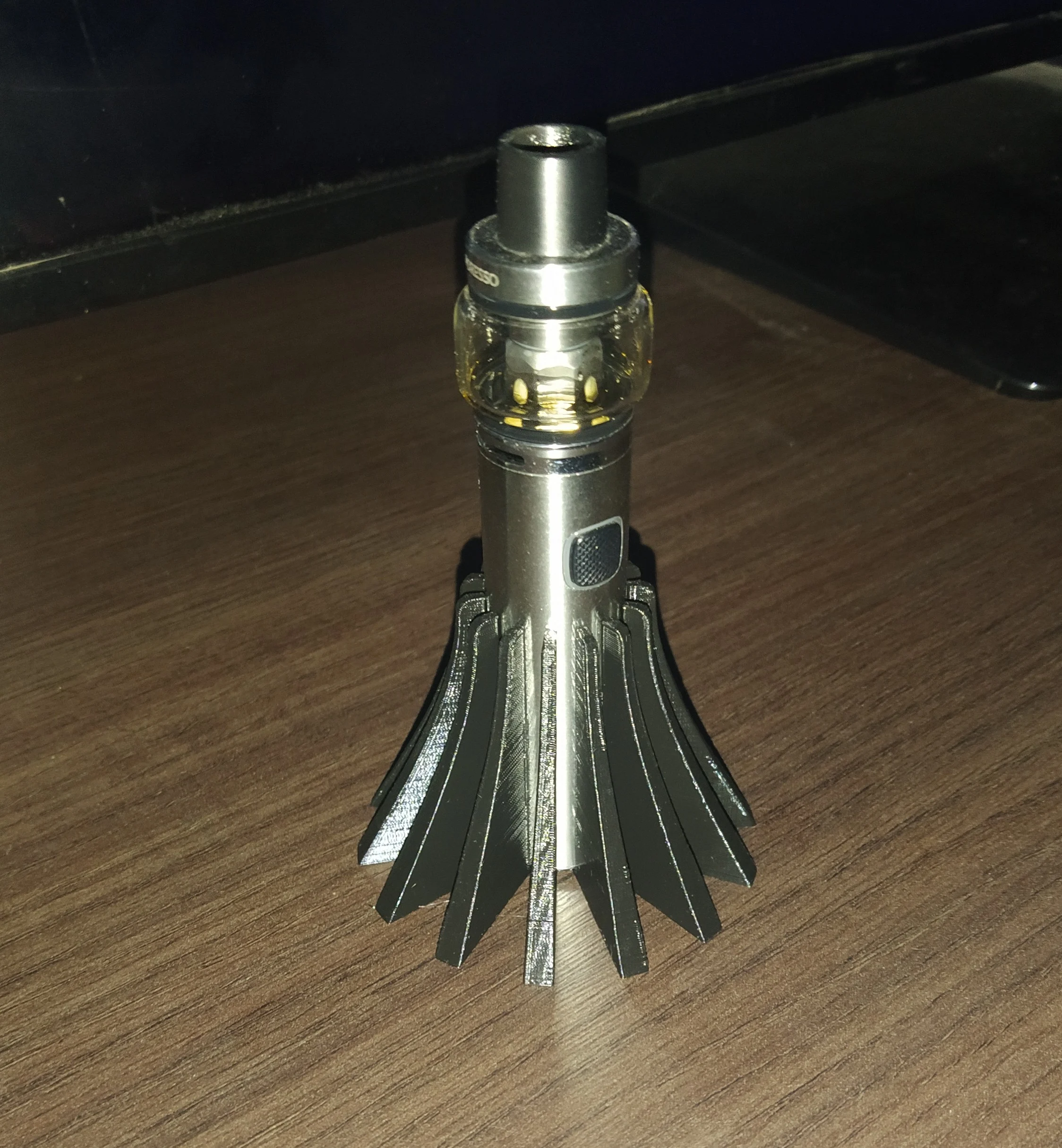 Vaper Holder Vape Stand