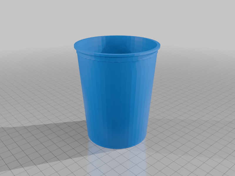 Cup
