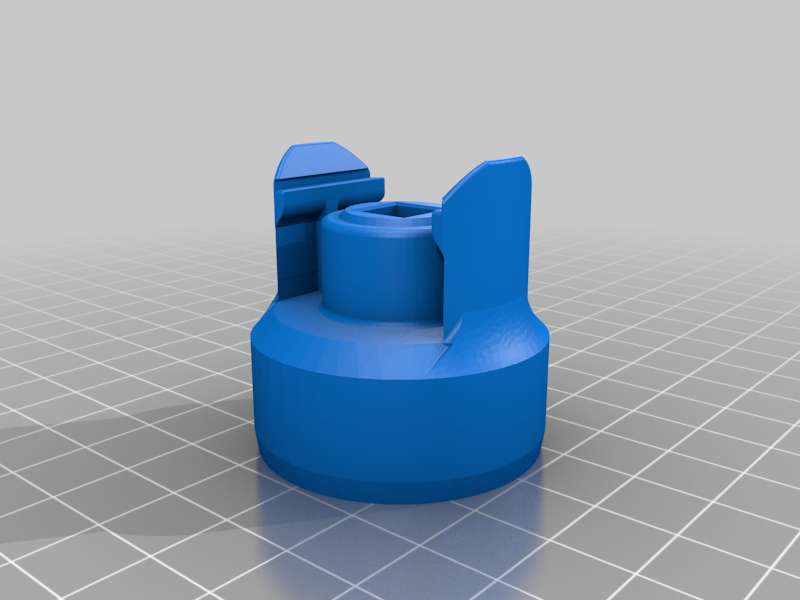 Microscope Camera (WIFI)