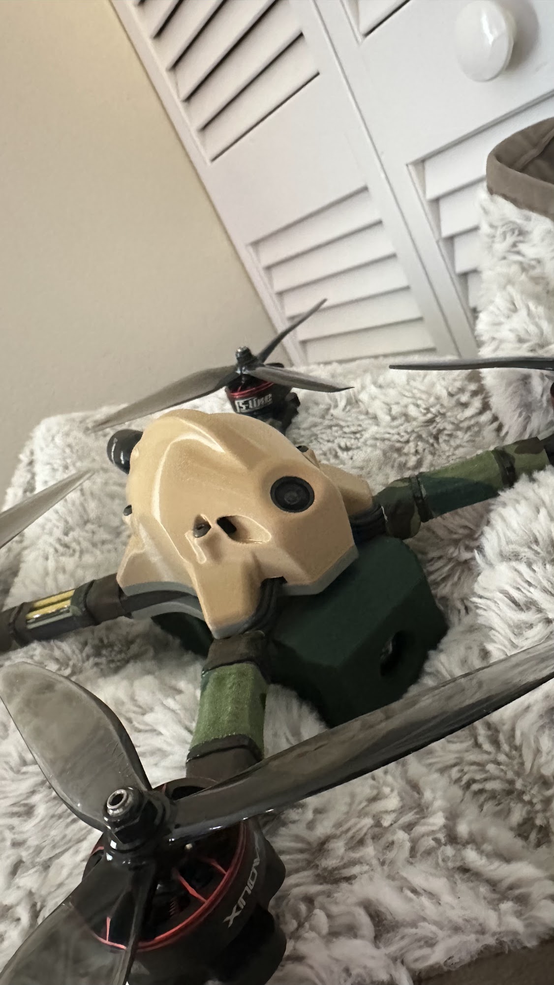 Turtlemode Heavy Metal Slug