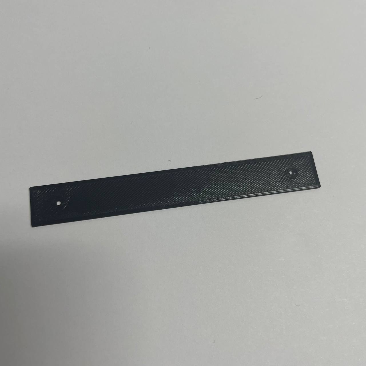 ASUS ROUTER WALL CEILING MOUNT BRACKET TEMPLATE RT-AX89X AX6000