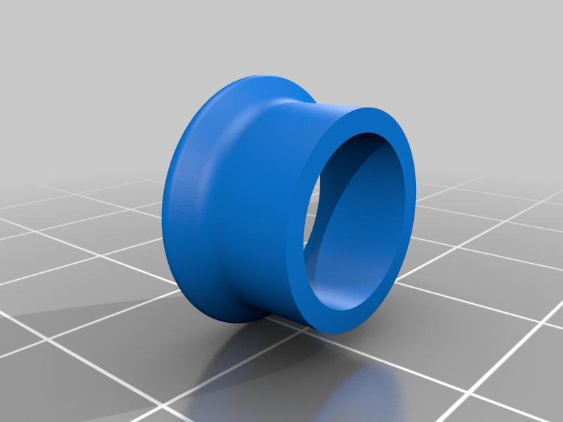 Lens Protector Caddx Nebula Pro Nano